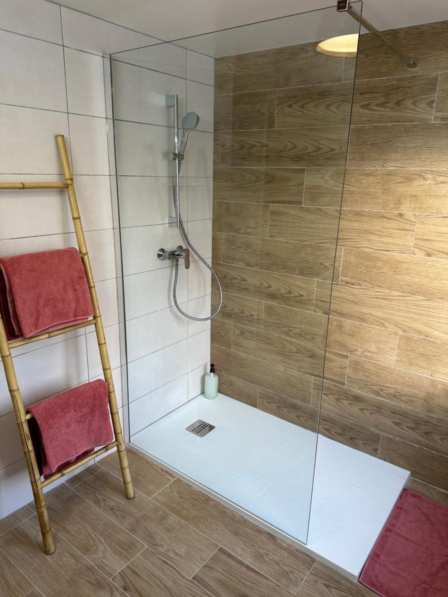 Maison Nombreux Couchages, 13 Lits, 3 Sdb, Exterieur Бурж Екстериор снимка